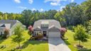 2123 Poplar Ridge Drive sold home in Monroe, SC
