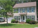 2167 Charles Towne Court sold home in Kannapolis, SC