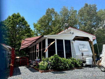 121 Powder Horn Trail 105C