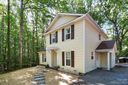 615 Teresa Circle sold home in Waxhaw, SC