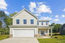 6088 Diamond Place sold home in Harrisburg, SC