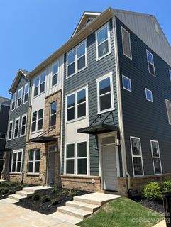 5005 Sovereignty Court