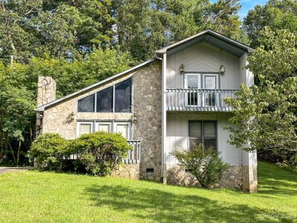 4451 Magnolia Lane sold home in Virginia Acres, Hudson, NC