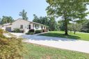 25 Bowen Drive sold home in Belmont, SC