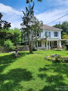 388 Probart Street