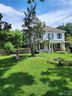 388 Probart Street sold home in Brevard, SC