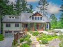 202 Teaberry Lane sold home in Hendersonville, SC