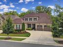 1356 Afton Way sold home in Fort Mill, SC