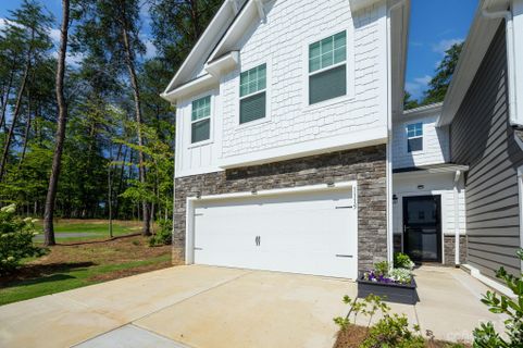 1115 Streamside Lane 30