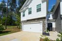 1115 Streamside Lane 30 sold home in York, SC