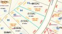570 Lochshire Lane 64 sold home in Woodleaf, SC
