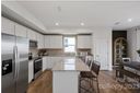 532 Amhurst Street 8 sold home in Concord, SC