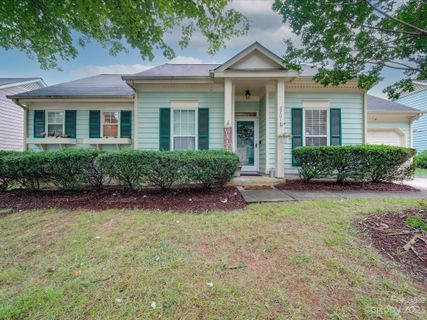 Previously sold for $255,000