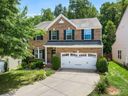 12713 Brady Drive sold home in Charlotte, SC