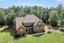 113 Bay Shore Drive sold home in Belmont, SC