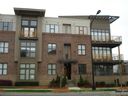 728 N Davidson Street sold home in Charlotte, SC