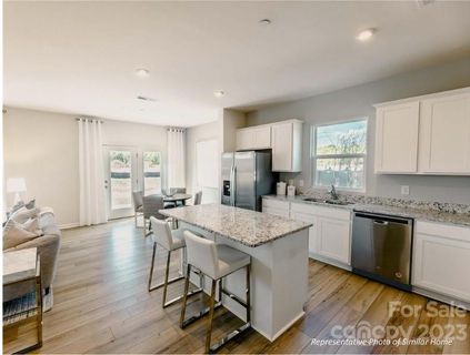 519 Good Hope Road 13