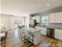 519 Good Hope Road 13 sold home in Concord, SC