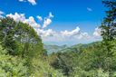 0 Centurian Lane 28 sold home in Maggie Valley, SC