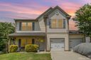 2213 Turtle Point Road sold home in Charlotte, SC