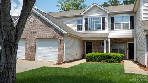 12157 Stratfield Place Circle 33