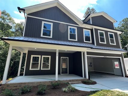 Previously sold for $448,125