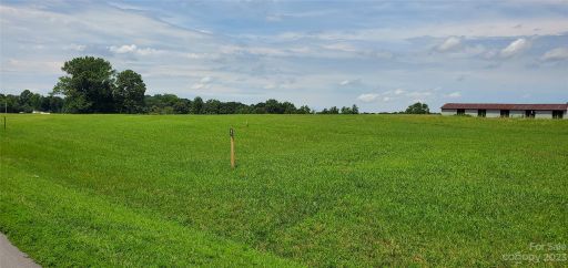 126 Galliher Road 4 sold home in Farmony Park, Harmony, NC