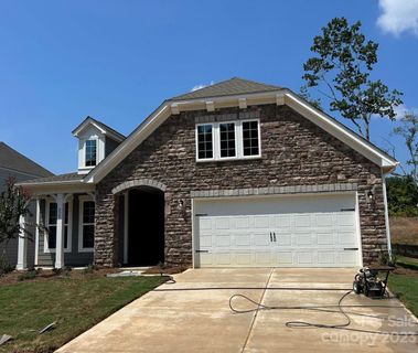 228 White Apple Way
