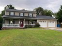 4 Hunters Creek Lane sold home in Granite Falls, SC