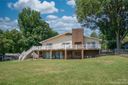50422 Mallard Drive sold home in Albemarle, SC