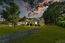 3205 44th Avenue Drive sold home in Hickory, SC