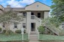 1105 Abbey Circle sold home in Asheville, SC
