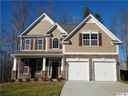 9028 Woodview Court sold home in Fort Mill, SC