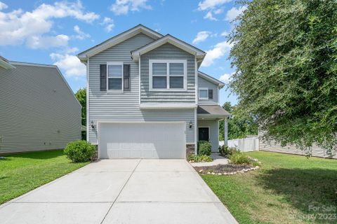 9725 Paper Tree Road
