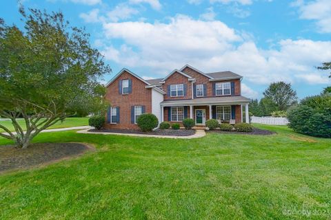1408 Skyler Drive