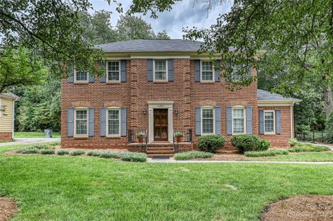 11810 Woffington Court