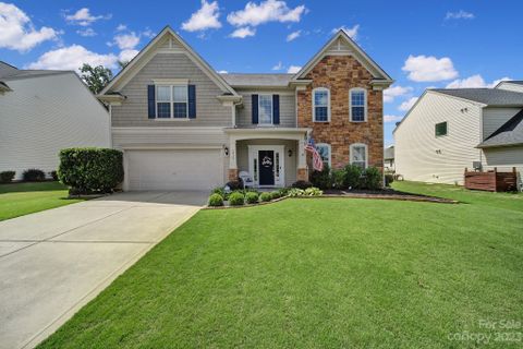 3953 Kestrel Lane