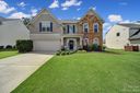 3953 Kestrel Lane sold home in Indian Land, SC