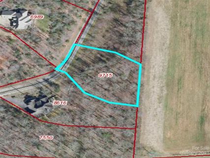 650 Walnut Valley Parkway 23