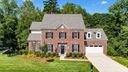 4108 Belle Meade Circle sold home in Belmont, SC