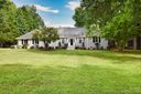 1161 Candlelight Drive sold home in Rock Hill, SC
