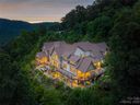 99 Crestridge Drive sold home in Asheville, SC