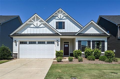 1112 Augustus Beamon Drive