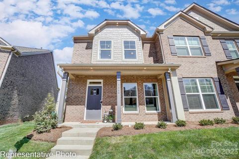 Lot 53 Stafford Road