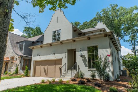 119 Mcalway Road