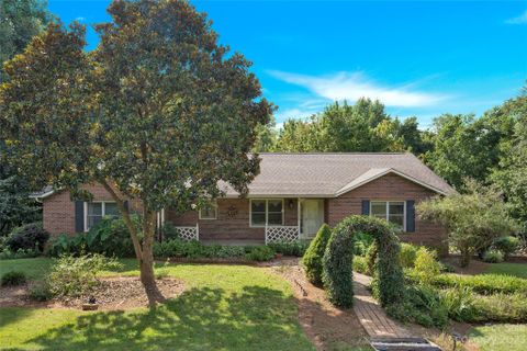 1432 Billings Drive sold home in Miller Estates, Hickory, NC