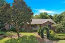 1432 Billings Drive sold home in Hickory, SC