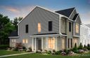 8990 Odell Corners Boulevard 080 sold home in Concord, SC