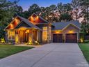 2028 Middleton Farm Drive sold home in Belmont, SC