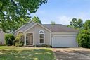 5716 Shining Oak Lane sold home in Charlotte, SC